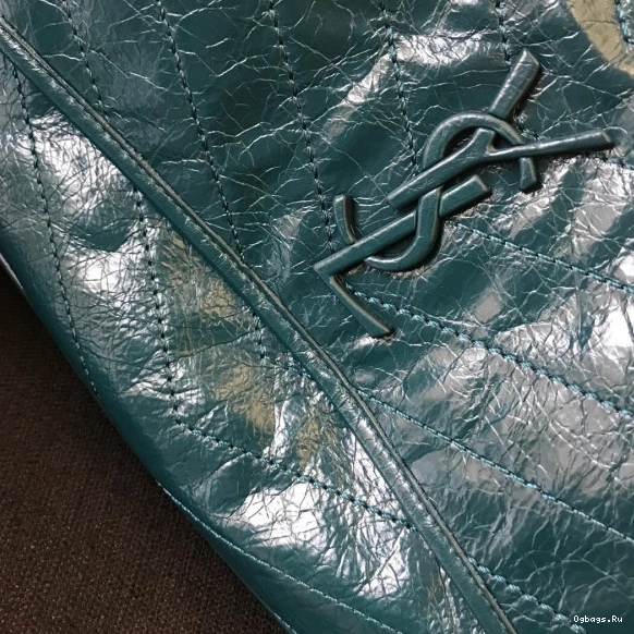 NIKI 32CM YSL 0824